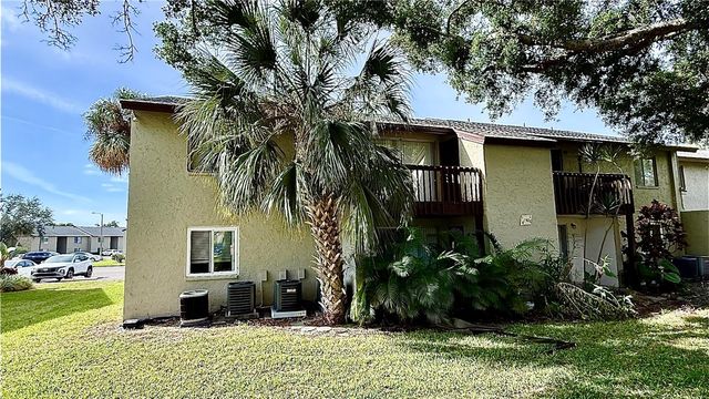 4215 E BAY DRIVE 1702B, Clearwater, FL 33764