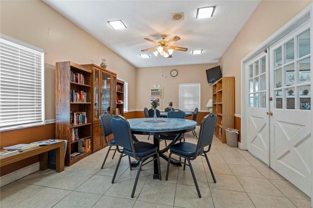 4215 E BAY DRIVE 1702B, Clearwater, FL 33764