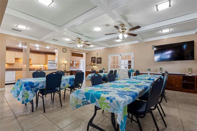 4215 E BAY DRIVE 1702B, Clearwater, FL 33764