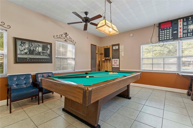 4215 E BAY DRIVE 1702B, Clearwater, FL 33764