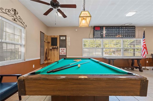 4215 E BAY DRIVE 1702B, Clearwater, FL 33764