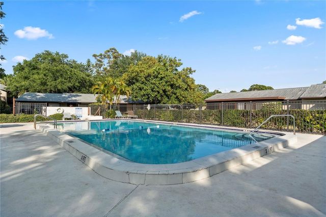 4215 E BAY DRIVE 1702B, Clearwater, FL 33764