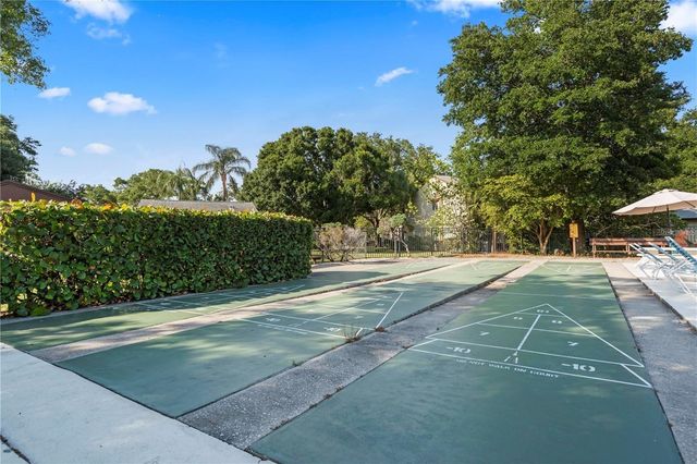 4215 E BAY DRIVE 1702B, Clearwater, FL 33764