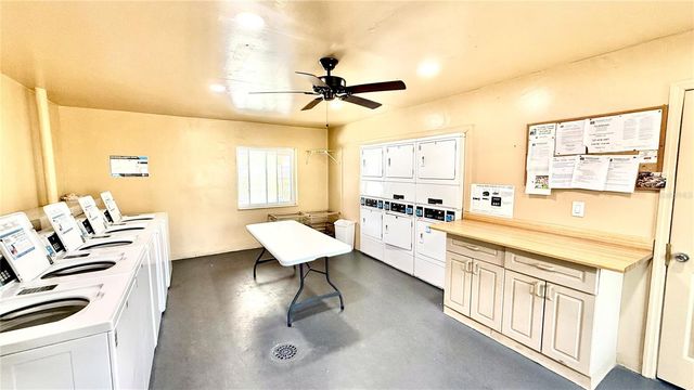 4215 E BAY DRIVE 1702B, Clearwater, FL 33764