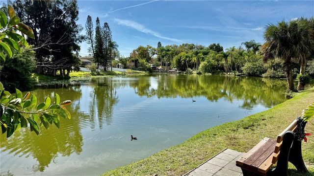 4215 E BAY DRIVE 1702B, Clearwater, FL 33764