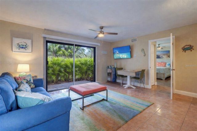 4215 E BAY DRIVE 1702B, Clearwater, FL 33764