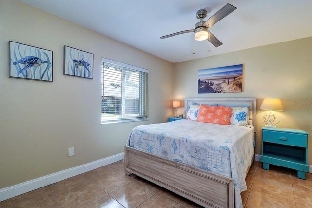 4215 E BAY DRIVE 1702B, Clearwater, FL 33764