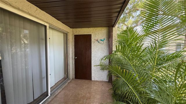 4215 E BAY DRIVE 1702B, Clearwater, FL 33764