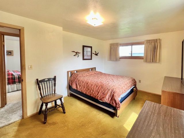 3422 N STORY STREET, Appleton, WI 54914