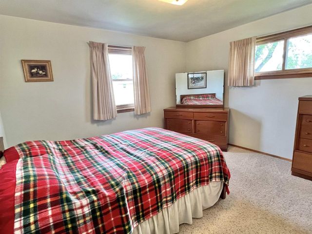 3422 N STORY STREET, Appleton, WI 54914
