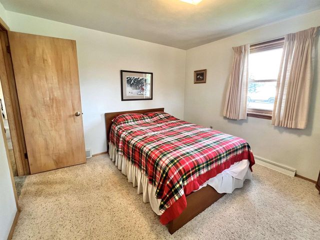 3422 N STORY STREET, Appleton, WI 54914