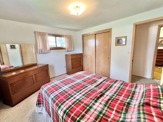 3422 N STORY STREET, Appleton, WI 54914