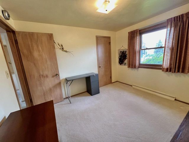 3422 N STORY STREET, Appleton, WI 54914