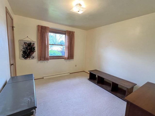 3422 N STORY STREET, Appleton, WI 54914