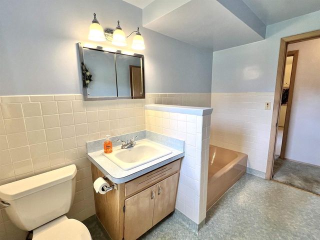 3422 N STORY STREET, Appleton, WI 54914