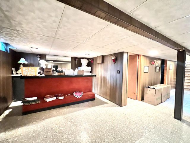 3422 N STORY STREET, Appleton, WI 54914