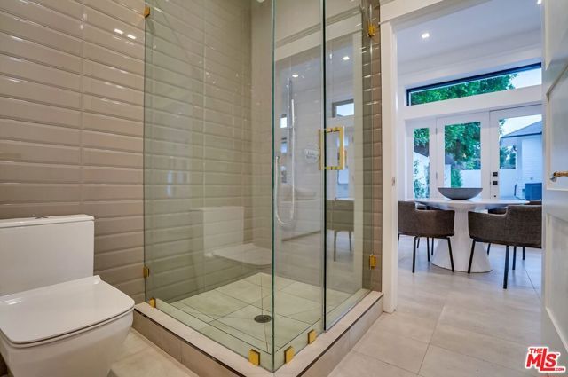 1524 N Sierra Bonita Avenue, Los Angeles, CA 90046