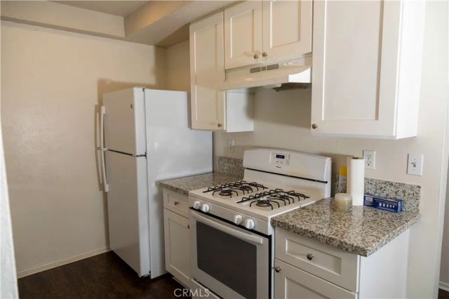 149 W 6th 30, San Bernardino, CA 92401