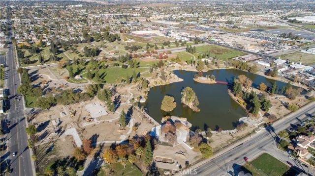 149 W 6th 30, San Bernardino, CA 92401