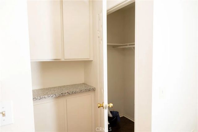 149 W 6th 30, San Bernardino, CA 92401