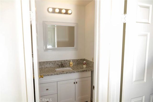 149 W 6th 30, San Bernardino, CA 92401