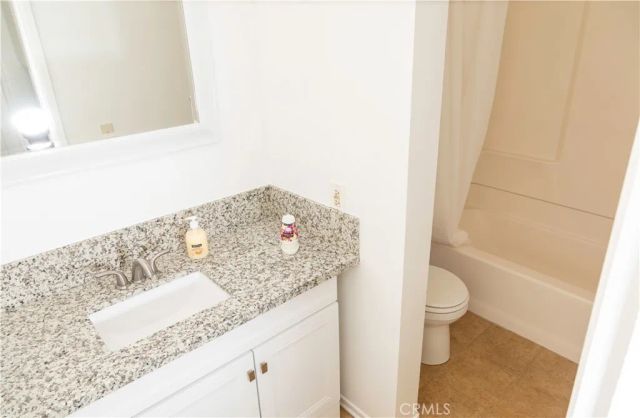 149 W 6th 30, San Bernardino, CA 92401