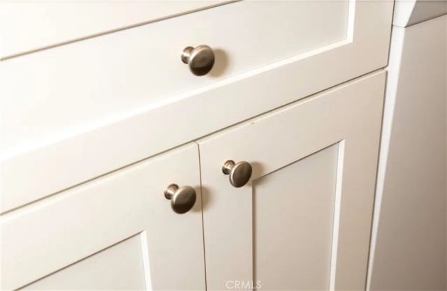 149 W 6th 30, San Bernardino, CA 92401