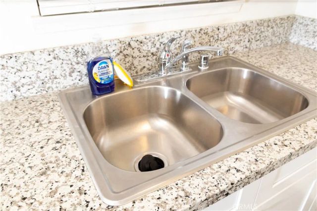 149 W 6th 30, San Bernardino, CA 92401