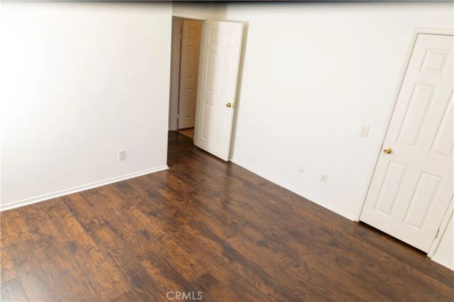 149 W 6th 30, San Bernardino, CA 92401