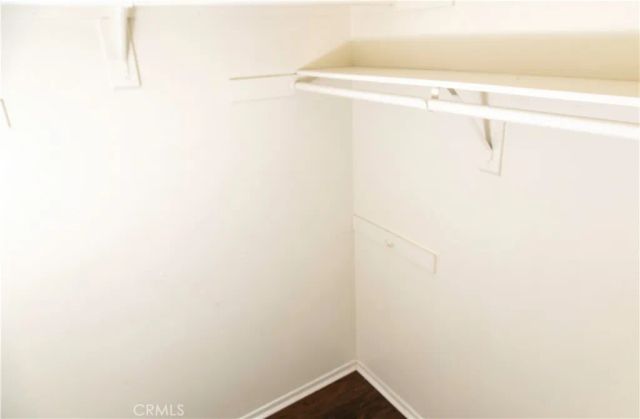 149 W 6th 30, San Bernardino, CA 92401