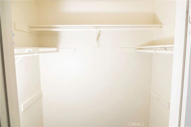 149 W 6th 30, San Bernardino, CA 92401