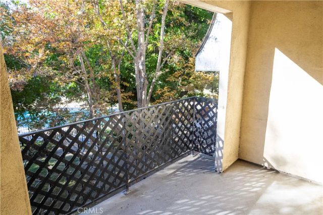 149 W 6th 30, San Bernardino, CA 92401