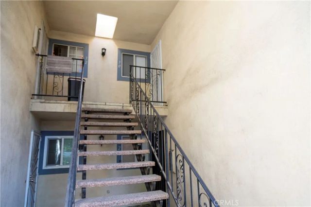 149 W 6th 30, San Bernardino, CA 92401