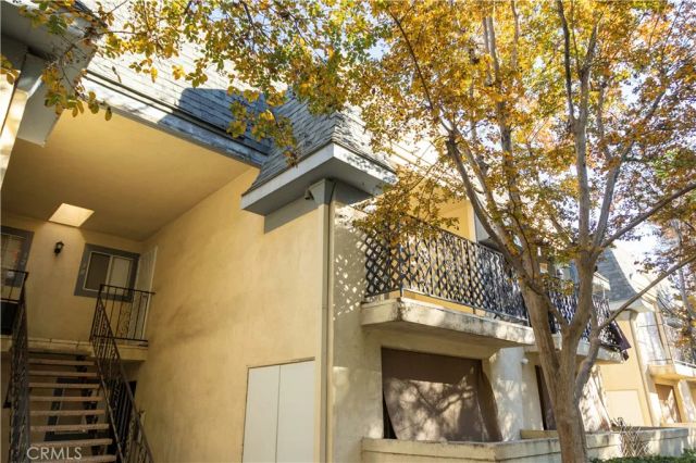 149 W 6th 30, San Bernardino, CA 92401