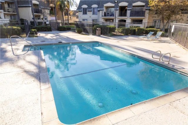 149 W 6th 30, San Bernardino, CA 92401