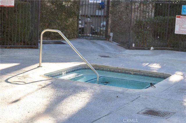 149 W 6th 30, San Bernardino, CA 92401