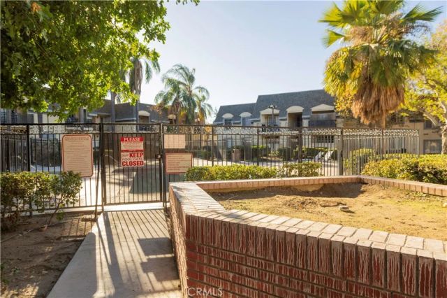 149 W 6th 30, San Bernardino, CA 92401