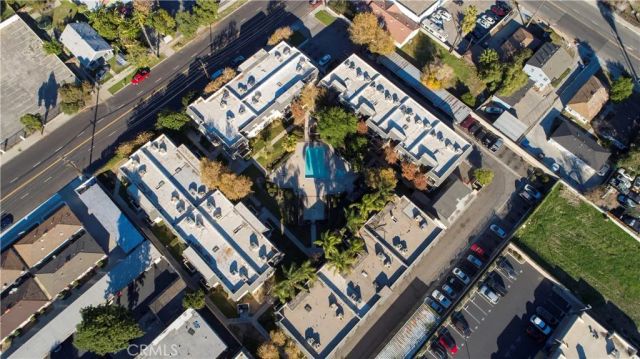 149 W 6th 30, San Bernardino, CA 92401