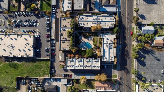 149 W 6th 30, San Bernardino, CA 92401