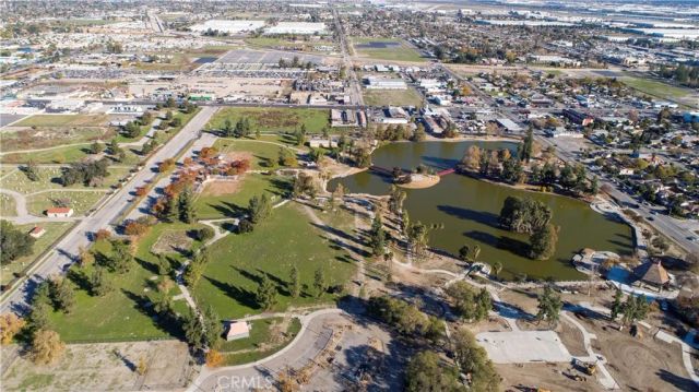 149 W 6th 30, San Bernardino, CA 92401