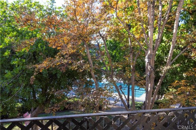 149 W 6th 30, San Bernardino, CA 92401