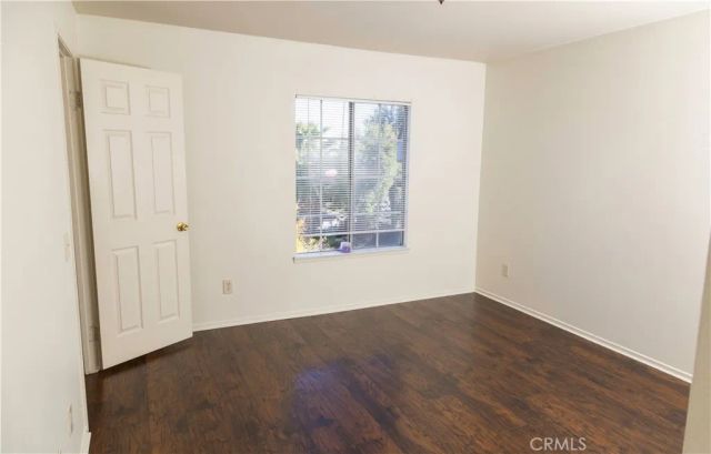 149 W 6th 30, San Bernardino, CA 92401