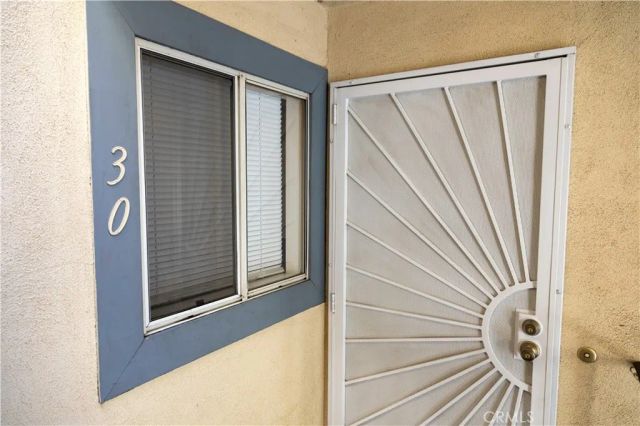 149 W 6th 30, San Bernardino, CA 92401