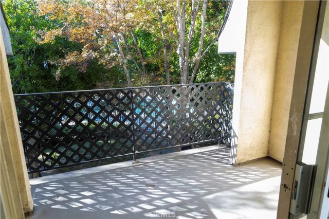 149 W 6th 30, San Bernardino, CA 92401