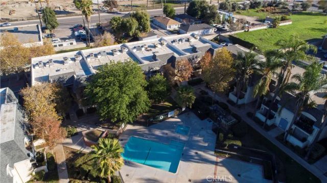 149 W 6th 30, San Bernardino, CA 92401