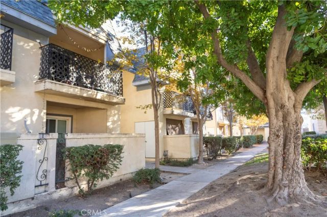 149 W 6th 30, San Bernardino, CA 92401