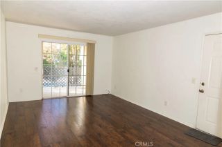 149 W 6th 30, San Bernardino, CA 92401