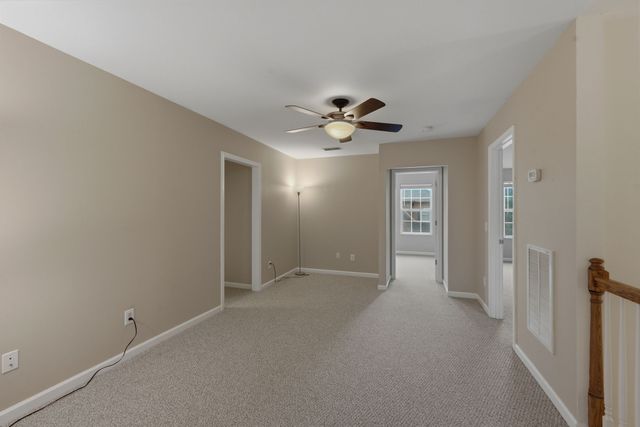 2043 Traemoor Village Dr, Nashville, TN 37209