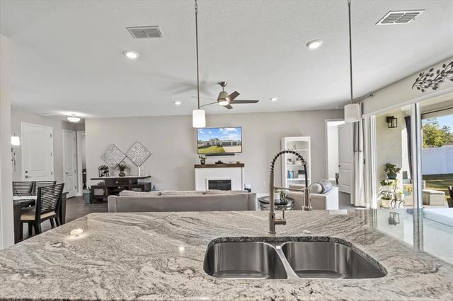 60 FRENORA LANE, Palm Coast, FL 32137