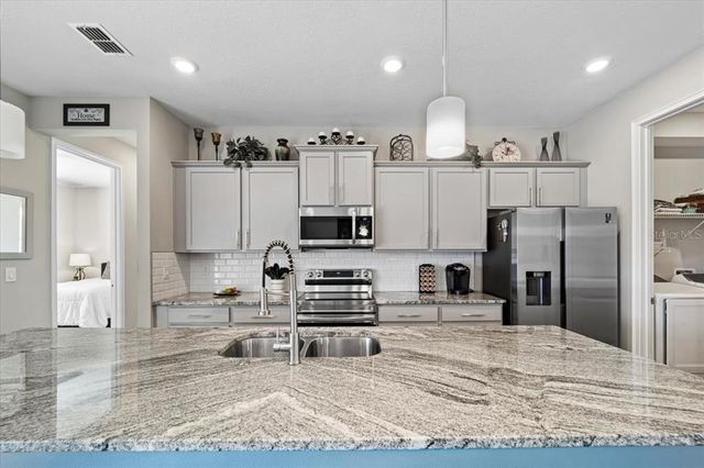 60 FRENORA LANE, Palm Coast, FL 32137